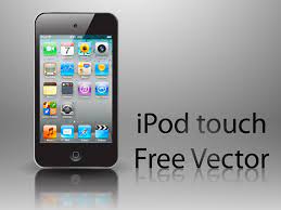 Nov 07, 2021 · how can i download free music to my old ipod? Free Ipod Touch Vector Free Vector Download It Now