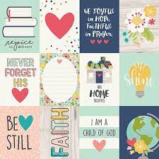 There is a vast collections suiting your every need. Quote Quote Stickers For Scrapbooks