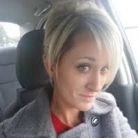 Tara Schulz Email & Phone Number