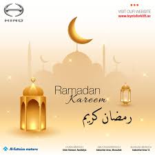 Reach out to sbt japan and get the best price range of japanese car. Hino Ae Hino Uae Twitter