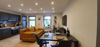 Women only host family in st. Haus Malta Wohnung 2 300m Zum Strand Graal Muritz Aktualisierte Preise Fur 2021