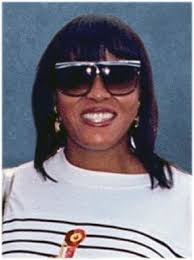 Zelma Coleman Obituary