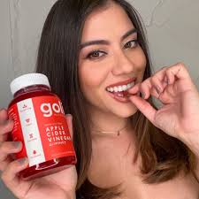 Diet aid contains 3 bottles of Gummy Apple Cider Vinegar....super bargain  priced!