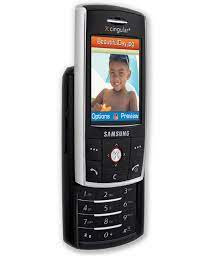 هناالهواتف التي يدعمها easy unlck. Samsung Sgh D807 Specs Phonearena