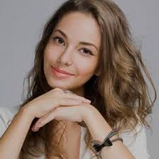 The precise medical aesthetics app makes booking your appointments and managing your loyalty points even easier. Botox Juvederm Kybella Precision Aesthetics Santa Ana Medical Spa