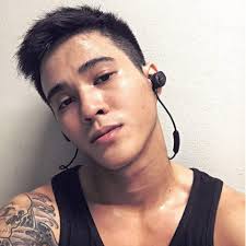 Franco Miguel Hernandez