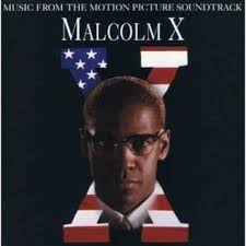 Malcolm x 1992 year free hd. Malcolm X Soundtrack Wikipedia