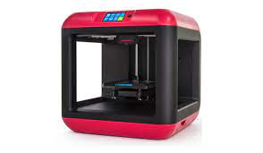 Free & fast shipping · safe & secure · 1 year warranty The Best 3d Printers For 2021 Pcmag