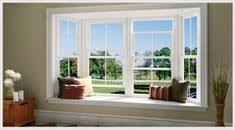 Beautiful window collection in addition to our selection of glass entry doors and beveled glass doors. 16 Jemison Window And Door Ideas Wrought Iron Doors Iron Doors Windows