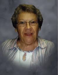 Obituary information for Nettie Lou Dukes