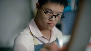 RAY PANG 彭勇辉 (@ray_pang) · Instagram photos and Reels