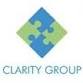 Clarity Group - Medicare Enrollment event image