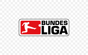 Bundesliga fc schalke 04 kfc uerdingen 05 sv werder bremen, football, sports, metal png. 2017 18 Bundesliga 1963 64 Bundesliga Hertha Bsc Fc Bayern Munich Germany Png 518x518px 2 Bundesliga