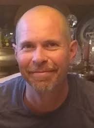 Faculty and Staff Directory