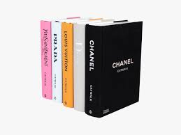 Curated in partnership with french journalist and yves saint. Chanel Catwalk Copper Plush