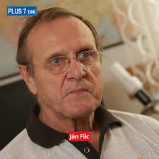 Meniny dnes oslavuje Ján. Ktorý je váš najobľúbenejší? Zabudli sme na  niekoho? Všetko najlepšie páni. 🥳