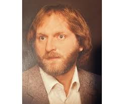 Thomas Turner Shown Jr. Obituary (2024)