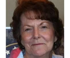 Esther Collins Obituary (2013)