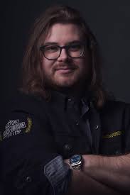 Bikers vs Werewolves