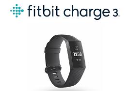 A quick film showing how to restart your fitbit charge 3 fitness band, activity monitor, smart watch.method 1 is when the screen is still responsive but you. How To Factory Reset Fitbit Charge 3