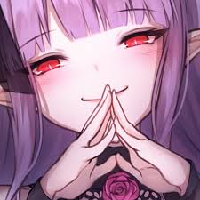 In the game you can explore forest villages and fight against battle skeletons zombies aliens and more other creatures in the randomly generated levels. Rogue Like Princess Offline Pixel Rpg 410 Apk Mod Unlimited Money Download For Android Apk Services