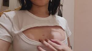 Tumblr boob drop - tanach-tashach.m-yehuda.org.il