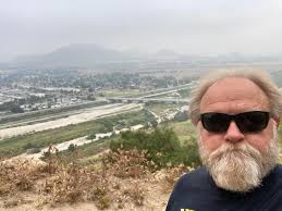 Profile for Salvaged Treasures Riverside Ca