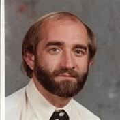 Steenbergen Family Obituaries