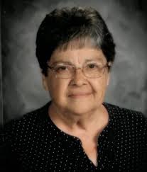 Adele Nelson Obituary