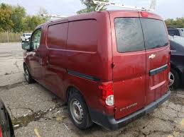 Image result for Furnace Red 2015 City Express