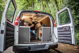 Welcome to locksmith columbia mo, the most affordable 24 hour locksmith company in the boone county area! Car Keys Made Cheap In Pittsburgh The Keyless Shop Car Keys Car Remotes Car Key Programming