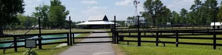 Duck fence & deck reviews2 out of 5 stars, based on 4 reviews. Bo Pierce Owner Alabama Game Fence Linkedin