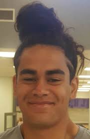 High school football: Lehi Pioneers 2019 preview