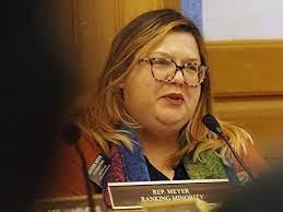 Jerry Tuggle's Instagram, Twitter & Facebook