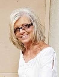 Obituary information for Katherine L Hardin