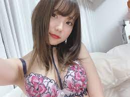 Nana Misaki 三崎なな - ScanLover 2.0 - Discuss JAV & Asian Beauties!