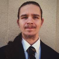 9 "Tyler Conant" profiles