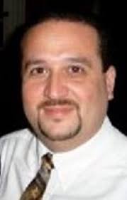 The Sports Bookie: Bob D'Angelo's Books & Blogs