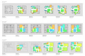 Generator of floor plans, initially was conducted as part of a student research program in bauhaus presented project can be considered as an exploration of various ways of generating floor plans for. Magnetizing Floor Plan Generator Page 4 Food4rhino