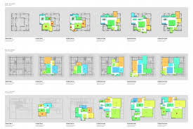Smartdraw is a graphics tool for creating flow charts, graphs, floor plans, and other diagrams. Magnetizing Floor Plan Generator Food4rhino