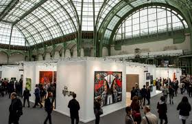 Maybe you would like to learn more about one of these? Calendrier Des Foires Et Salons De Paris Office De Tourisme Paris