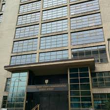 Photos, address, and phone number, opening hours, photos, and user reviews on yandex.maps. Ministerstvo Dopravy Vystavby A Regionalneho Rozvoja Slovenskej Republiky Edificio Governativo In Bratislava