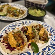 The upper west side has a whole lot of french bakeries, but the neighborhood's newest one offers a wide range of both sweet and savory things that look promising. El Mitote 263 Photos 535 Reviews Mexican 208 Columbus Ave New York Ny Restaurant Reviews Phone Number Menu