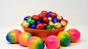 Un an bisect este o dată la patru ani. Paste 2018 Cate Zile Libere Au Romanii De PaÈte 2018 Antena 3