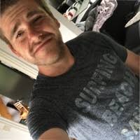 40+ "Daniel Mose" profiles