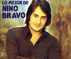 Profesores de distintos centros educativos de córdoba, convocados por la marea verde, se han concentrado este miércoles a las 12:00 en apoyo a los dos profesores del ies colonial de fuente palmera que han sido condenados a una multa de 3.600 euros por un delito de homicidio por imprudencia profesional en el caso de la muerte de un niño durante una excursión a los baños de popea. Nino Bravo A Los 40 Anos De Su Muerte Libertad Digital Cultura