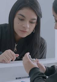 Dr. David Campoverde (@drdavidcampoverde)