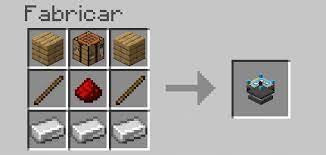 Armor is used for protection when battling mobs in . Armor Expansion Winter Update Minecraft Pe Mods Addons