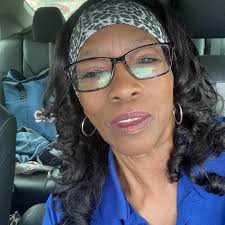 Mr. Andrew “Gump” Jackson, age: 67 Of: Waverly, TN Died: Friday, May 17,  2019 at Vanderbilt University Medical Center. He was born September 6, 1951  in Lobelville, TN. Mr. Jackson was a