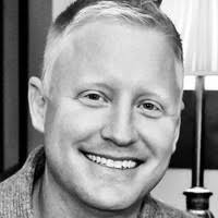 Adam Perron Email & Phone Number